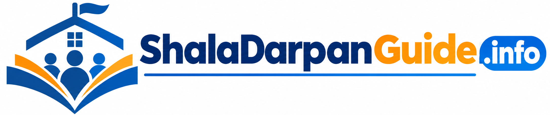 Shala darpan guide